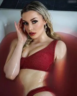 Denise Mski OnlyFans Leaked Free Thumbnail Picture - #1h5ZIOEB6v