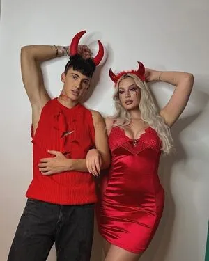 Denise Mski OnlyFans Leaked Free Thumbnail Picture - #2uC4u3Hnou