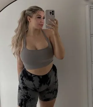 Denise Mski OnlyFans Leaked Free Thumbnail Picture - #4J73XSlhBM