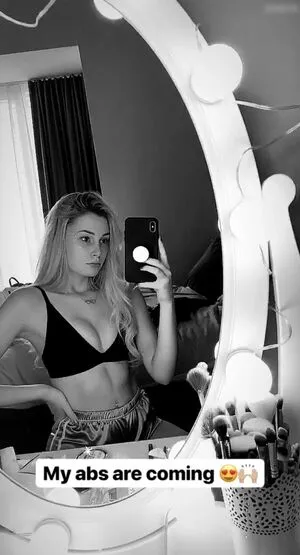 Denise Mski OnlyFans Leaked Free Thumbnail Picture - #4RMlZyoDXj