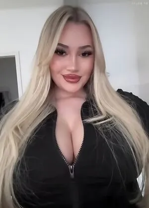 Denise Mski OnlyFans Leaked Free Thumbnail Picture - #5BXjIg3ydI