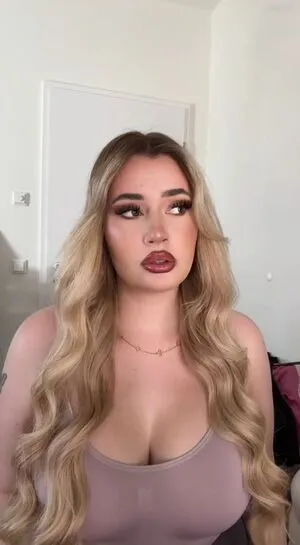 Denise Mski OnlyFans Leaked Free Thumbnail Picture - #5IaloPMTDF