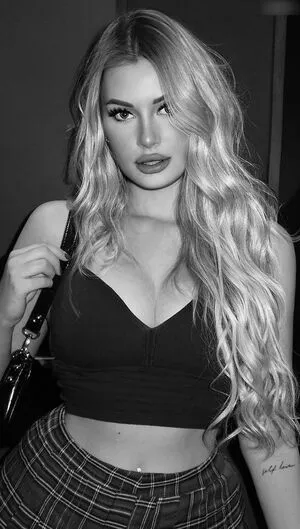 Denise Mski OnlyFans Leaked Free Thumbnail Picture - #5YABguitHL