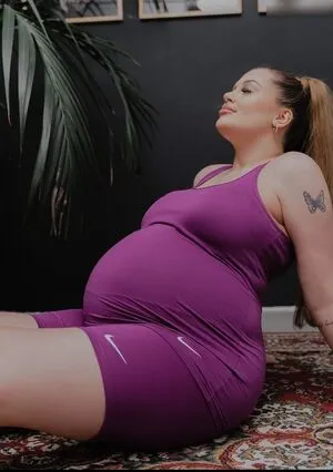 Denise Mski OnlyFans Leaked Free Thumbnail Picture - #5eEvowFWLj