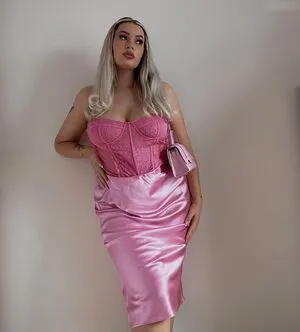 Denise Mski OnlyFans Leaked Free Thumbnail Picture - #5uH5AS1L5c