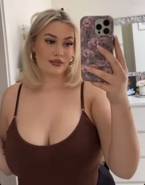 Denise Mski OnlyFans Leaked Free Thumbnail Picture - #6AWzR6hPYf