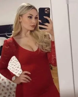 Denise Mski OnlyFans Leaked Free Thumbnail Picture - #6UGHNtthww