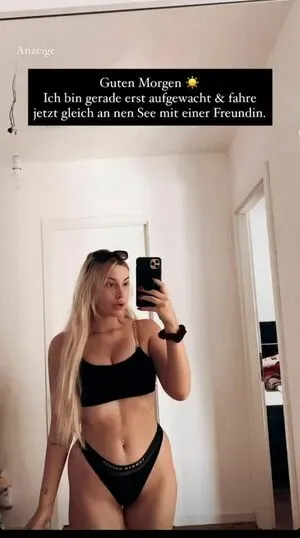 Denise Mski OnlyFans Leaked Free Thumbnail Picture - #7Qtu0xvLPa