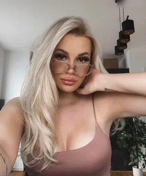 Denise Mski OnlyFans Leaked Free Thumbnail Picture - #8OCB3KEw7S