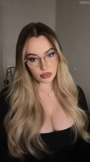 Denise Mski OnlyFans Leaked Free Thumbnail Picture - #8Pw2pxW7vW