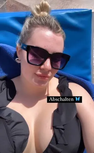 Denise Mski OnlyFans Leaked Free Thumbnail Picture - #9KXIpIVGH4
