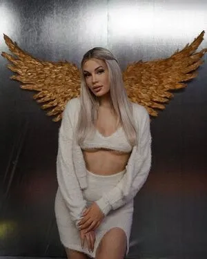 Denise Mski OnlyFans Leaked Free Thumbnail Picture - #9QbyxTbNrC