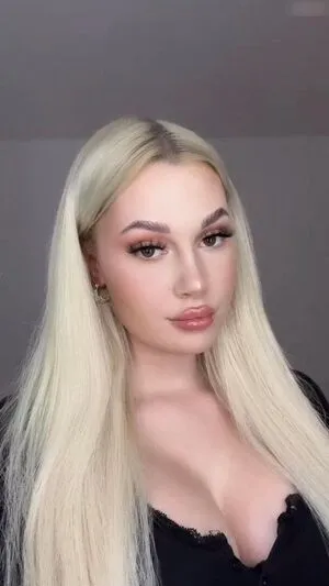 Denise Mski OnlyFans Leaked Free Thumbnail Picture - #B7NhfLj3lM