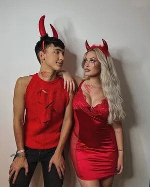 Denise Mski OnlyFans Leaked Free Thumbnail Picture - #BoxG39XYL2