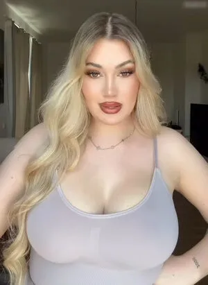Denise Mski OnlyFans Leaked Free Thumbnail Picture - #CEcSwrwJrs