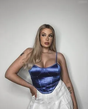 Denise Mski OnlyFans Leaked Free Thumbnail Picture - #Eqvo7lKuyX