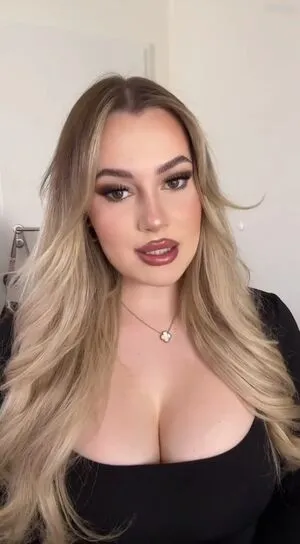Denise Mski OnlyFans Leaked Free Thumbnail Picture - #Esur3y0ZDL