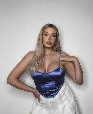 Denise Mski OnlyFans Leaked Free Thumbnail Picture - #FnMZRSeyqt