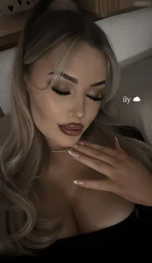 Denise Mski OnlyFans Leaked Free Thumbnail Picture - #FyiSRrfxzA