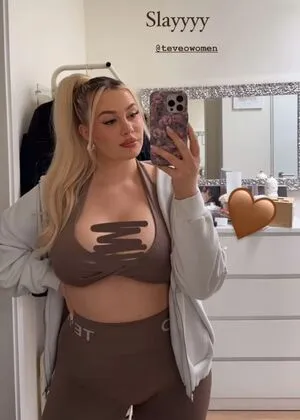 Denise Mski OnlyFans Leaked Free Thumbnail Picture - #GRHzN7E3Jj