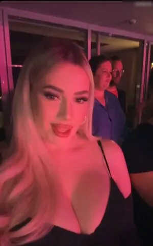 Denise Mski OnlyFans Leaked Free Thumbnail Picture - #GSaXvvQ9Hz