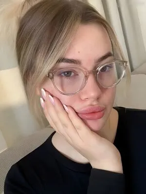 Denise Mski OnlyFans Leaked Free Thumbnail Picture - #Gh6UMCEnnY