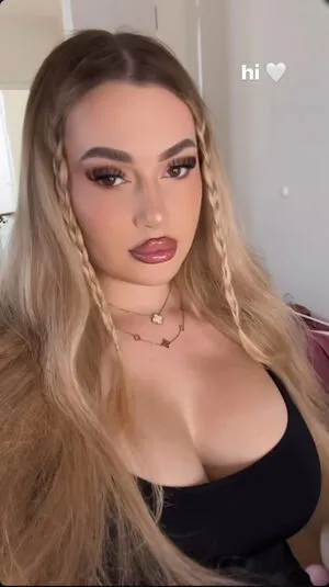 Denise Mski OnlyFans Leaked Free Thumbnail Picture - #IGa9Mtlcn3