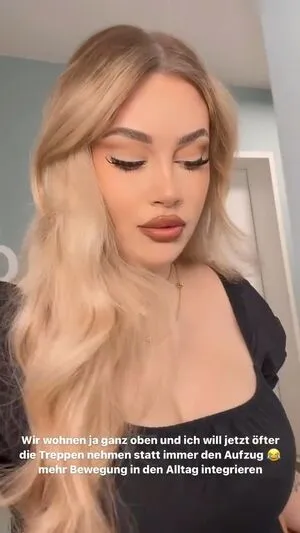 Denise Mski OnlyFans Leaked Free Thumbnail Picture - #IcjY7NoNWI