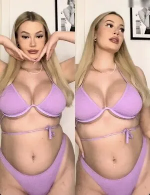 Denise Mski OnlyFans Leaked Free Thumbnail Picture - #Ie4GuGvvLS
