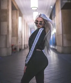 Denise Mski OnlyFans Leaked Free Thumbnail Picture - #JlwNUdIlz2