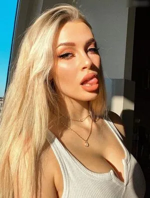 Denise Mski OnlyFans Leaked Free Thumbnail Picture - #KHXA5SIXNq
