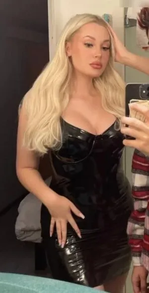 Denise Mski OnlyFans Leaked Free Thumbnail Picture - #KkpVSJXzlT