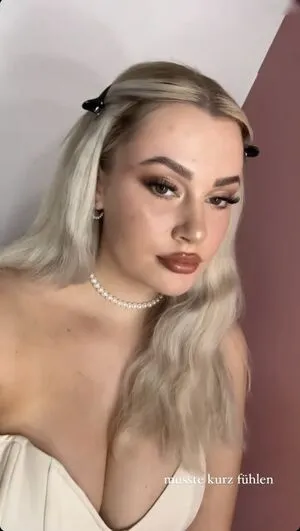 Denise Mski OnlyFans Leaked Free Thumbnail Picture - #M5bQv5yRfQ