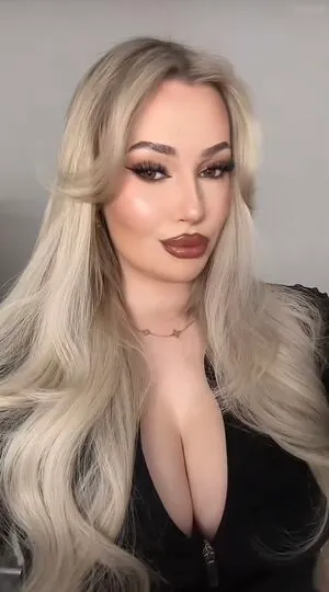Denise Mski OnlyFans Leaked Free Thumbnail Picture - #MAsUSkwLzO