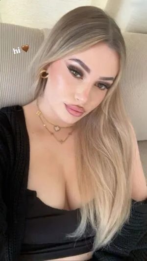 Denise Mski OnlyFans Leaked Free Thumbnail Picture - #MbJ7SQ0ml2