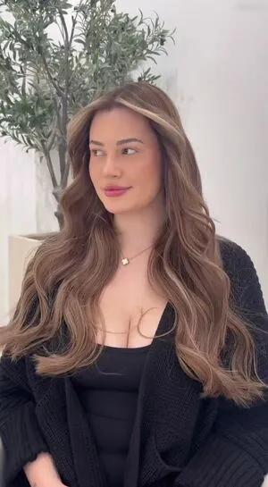 Denise Mski OnlyFans Leaked Free Thumbnail Picture - #NQLUar6lft