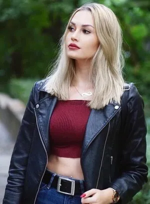 Denise Mski OnlyFans Leaked Free Thumbnail Picture - #NYRCL2KHup