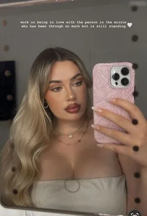 Denise Mski OnlyFans Leaked Free Thumbnail Picture - #OiRgyUvuE8