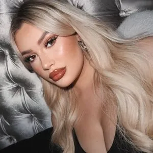 Denise Mski OnlyFans Leaked Free Thumbnail Picture - #QEHuNjjuyI