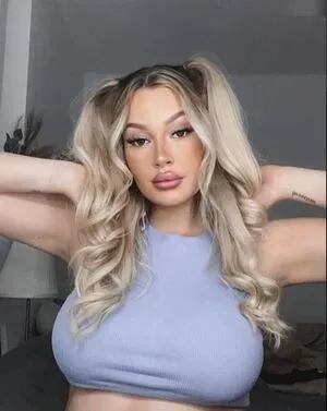 Denise Mski OnlyFans Leaked Free Thumbnail Picture - #QKHnpPhOd1