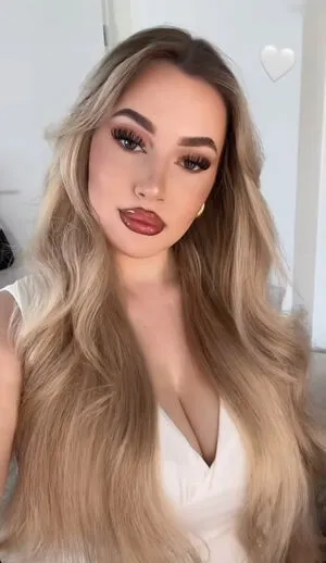 Denise Mski OnlyFans Leaked Free Thumbnail Picture - #RBCPQoer8d