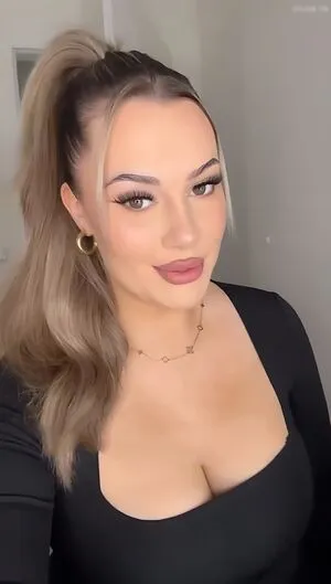 Denise Mski OnlyFans Leaked Free Thumbnail Picture - #RUAbHwAo6h