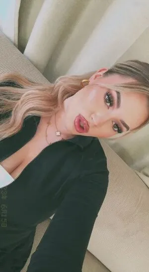 Denise Mski OnlyFans Leaked Free Thumbnail Picture - #UEO8U4beoV