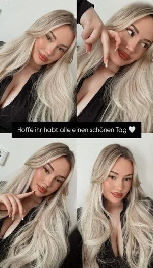 Denise Mski OnlyFans Leaked Free Thumbnail Picture - #UmYApARiJU