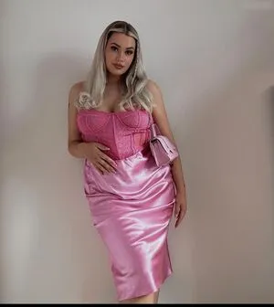 Denise Mski OnlyFans Leaked Free Thumbnail Picture - #UmazlOyzw5