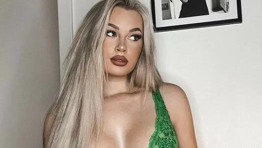 Denise Mski OnlyFans Leaked Free Thumbnail Picture - #V7zpIjoex5