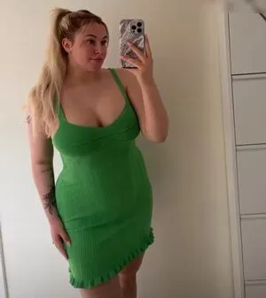 Denise Mski OnlyFans Leaked Free Thumbnail Picture - #VTqyEEAFa9