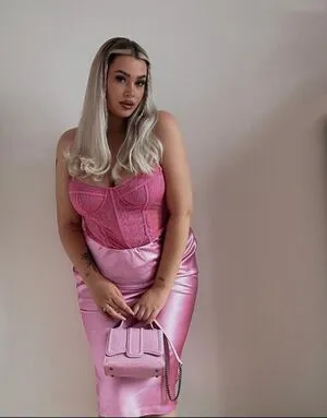 Denise Mski OnlyFans Leaked Free Thumbnail Picture - #XSdo3YZOZE