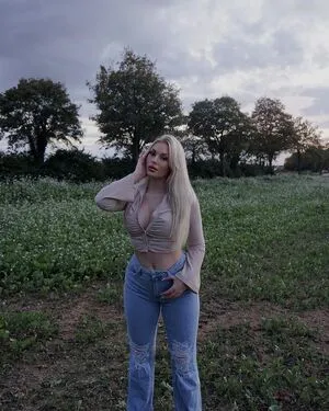 Denise Mski OnlyFans Leaked Free Thumbnail Picture - #XtUvM1MQyJ