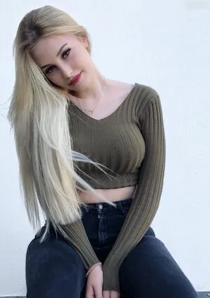 Denise Mski OnlyFans Leaked Free Thumbnail Picture - #YYSG7jLnTp